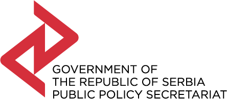 Public Call for submitting Quotations for IT Equipment (RFQ) – Serbia Digitalization for Business Environment – Supply of IT equipment for Project Implementation Unit