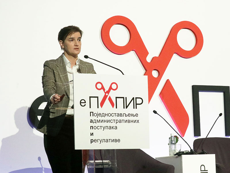 ePapir – od šaltera do digitalne transformacije