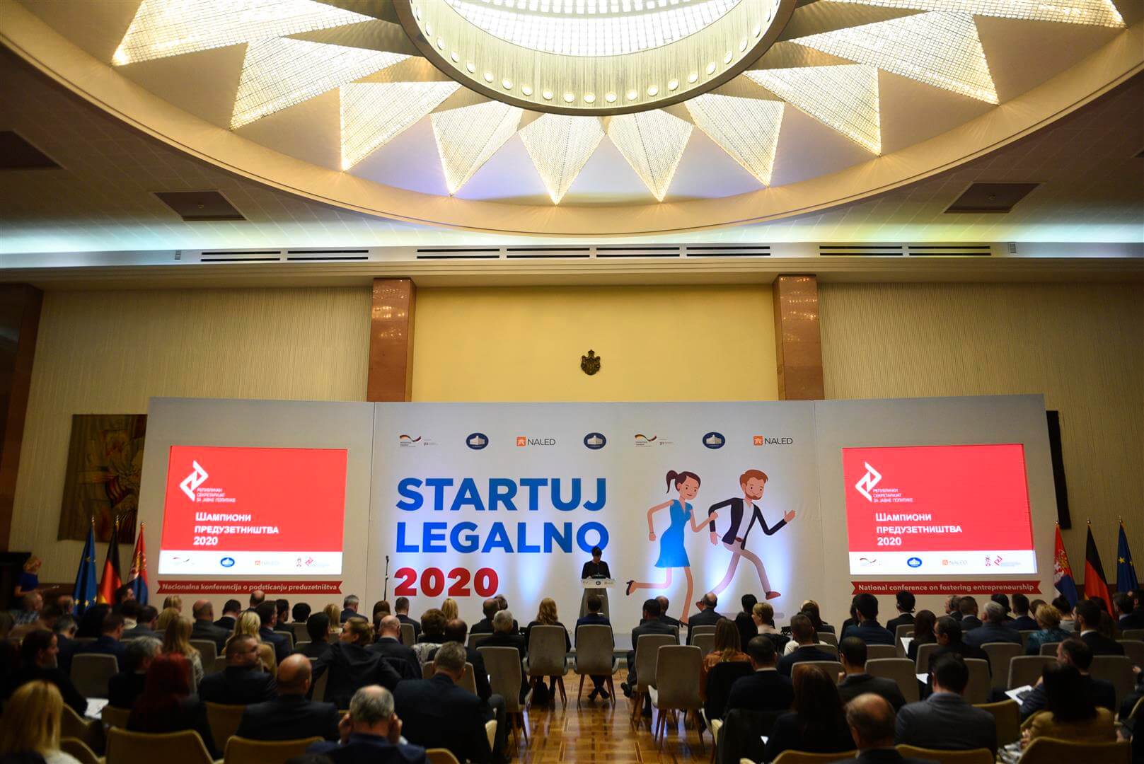 1Startuj legalno 1Startuj legalno