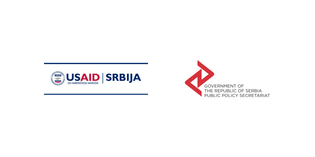 https://rsjp.gov.rs/wp-content/uploads/2026/01/02-project-eng.jpg
