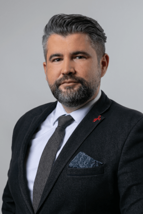 https://rsjp.gov.rs/wp-content/uploads/2026/01/Ninoslav-Kekic-e1739358113267.png