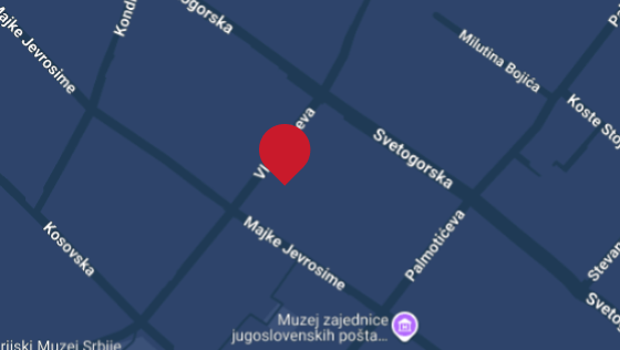https://rsjp.gov.rs/wp-content/uploads/2026/01/lokacija_footer.png