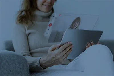 2. Portal e konsultacije-converted-from-jpg https://rsjp.gov.rs/wp-content/uploads/2026/02/2.-Portal-e-konsultacije-converted-from-jpg.webp