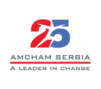 AmCham https://rsjp.gov.rs/wp-content/uploads/2026/02/AmCham.webp