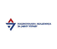 Nacionalna-akademija-za-javnu-upravu https://rsjp.gov.rs/wp-content/uploads/2026/02/Nacionalna-akademija-za-javnu-upravu.webp