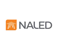 Naled https://rsjp.gov.rs/wp-content/uploads/2026/02/Naled.webp
