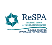 ReSpa https://rsjp.gov.rs/wp-content/uploads/2026/02/ReSpa.webp