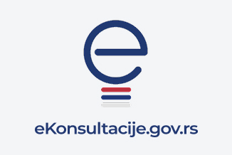 baner_eKonsultacije_ https://rsjp.gov.rs/wp-content/uploads/2026/02/baner_eKonsultacije_.jpg