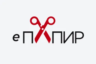 baner_ePapir https://rsjp.gov.rs/wp-content/uploads/2026/02/baner_ePapir.webp