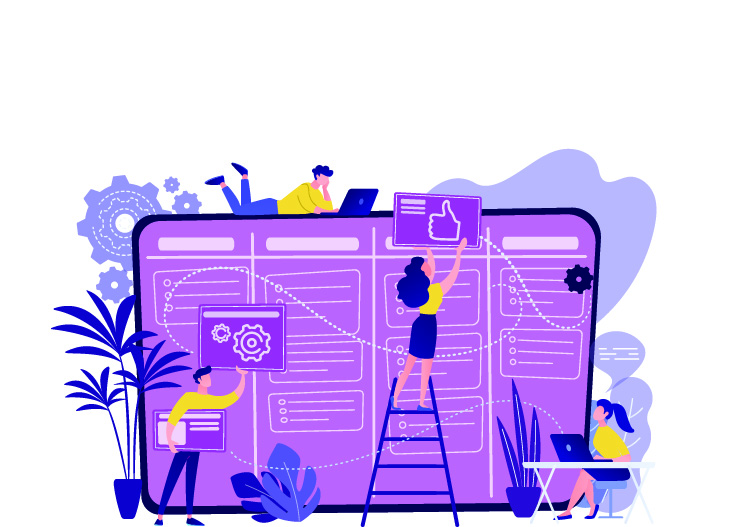 https://rsjp.gov.rs/wp-content/uploads/2026/03/4.-Digitalizacija-administrativnih-postupaka-radi-stimulisanja-investicija-EBRD.jpg