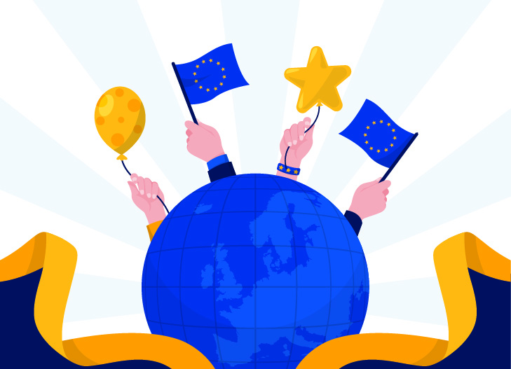 https://rsjp.gov.rs/wp-content/uploads/2026/03/7.-Podrska-reformi-javne-uprave-u-procesu-pristupanja-Evropskoj-uniji.jpg