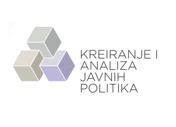 https://rsjp.gov.rs/wp-content/uploads/2026/03/projekat_kreiranje-i-analiza-jp.png