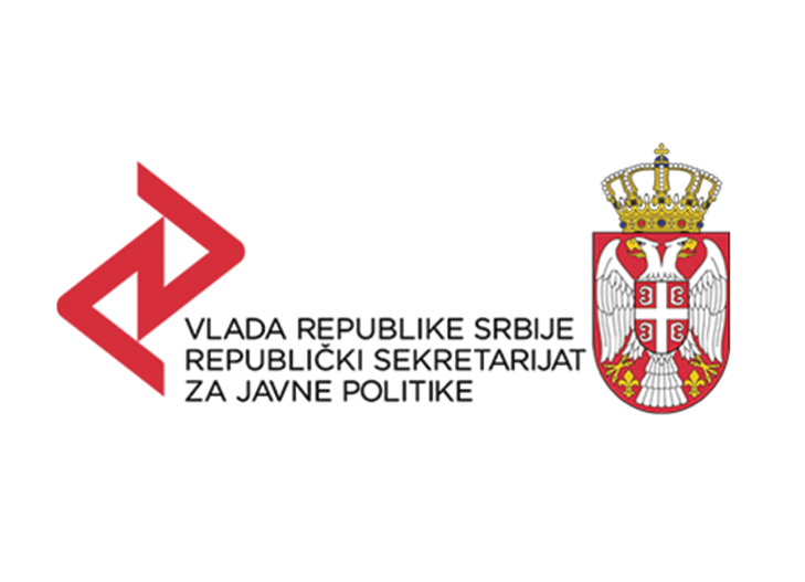 https://rsjp.gov.rs/wp-content/uploads/2026/03/projekat_logo_lat.png