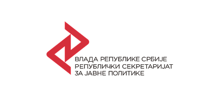 https://rsjp.gov.rs/wp-content/uploads/2026/03/rsjp_logo_cir_w2.png