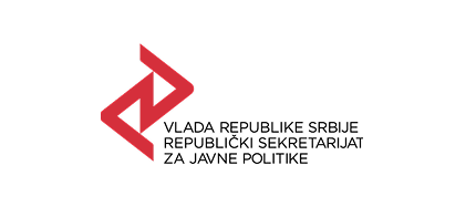 rsjp_logo_lat_w2 https://rsjp.gov.rs/wp-content/uploads/2026/03/rsjp_logo_lat_w2.png
