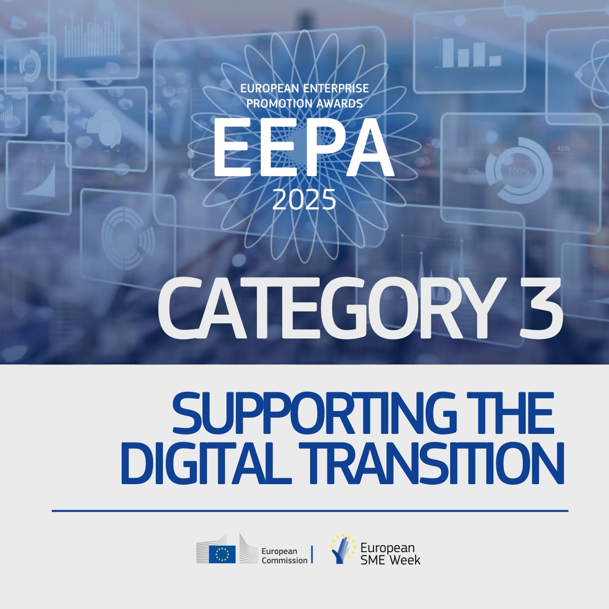 https://rsjp.gov.rs/wp-content/uploads/2026/03/slika-portal.jpg