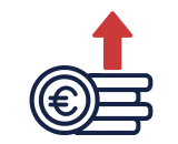 3 https://rsjp.gov.rs/wp-content/uploads/2026/04/3.png