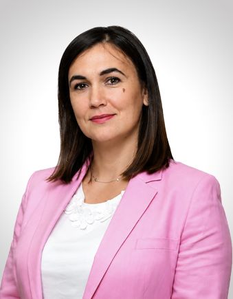 https://rsjp.gov.rs/wp-content/uploads/2026/05/Bojana_Tosic.jpg