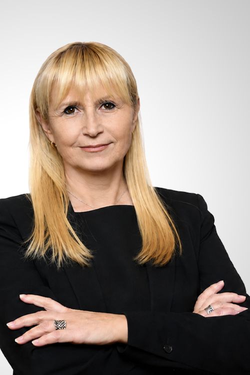 https://rsjp.gov.rs/wp-content/uploads/2026/05/Dijana_Ilic_Zogovic.jpg
