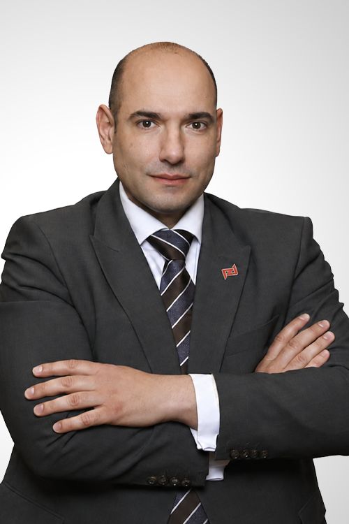 https://rsjp.gov.rs/wp-content/uploads/2026/05/Dusan_Kuzmanovic.jpg