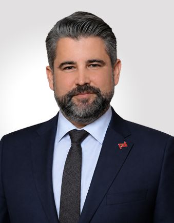 https://rsjp.gov.rs/wp-content/uploads/2026/05/Ninoslav_Kekic.jpg