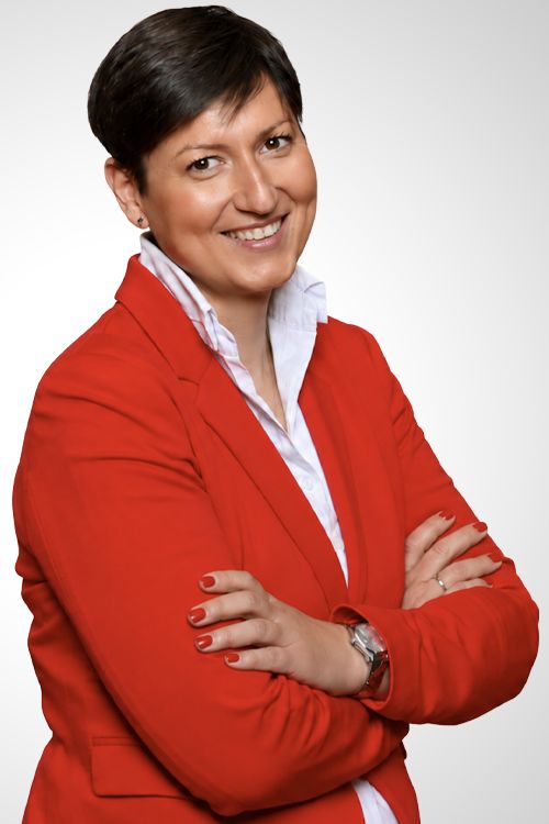 https://rsjp.gov.rs/wp-content/uploads/2026/05/Tamara_Bresjanac.jpg