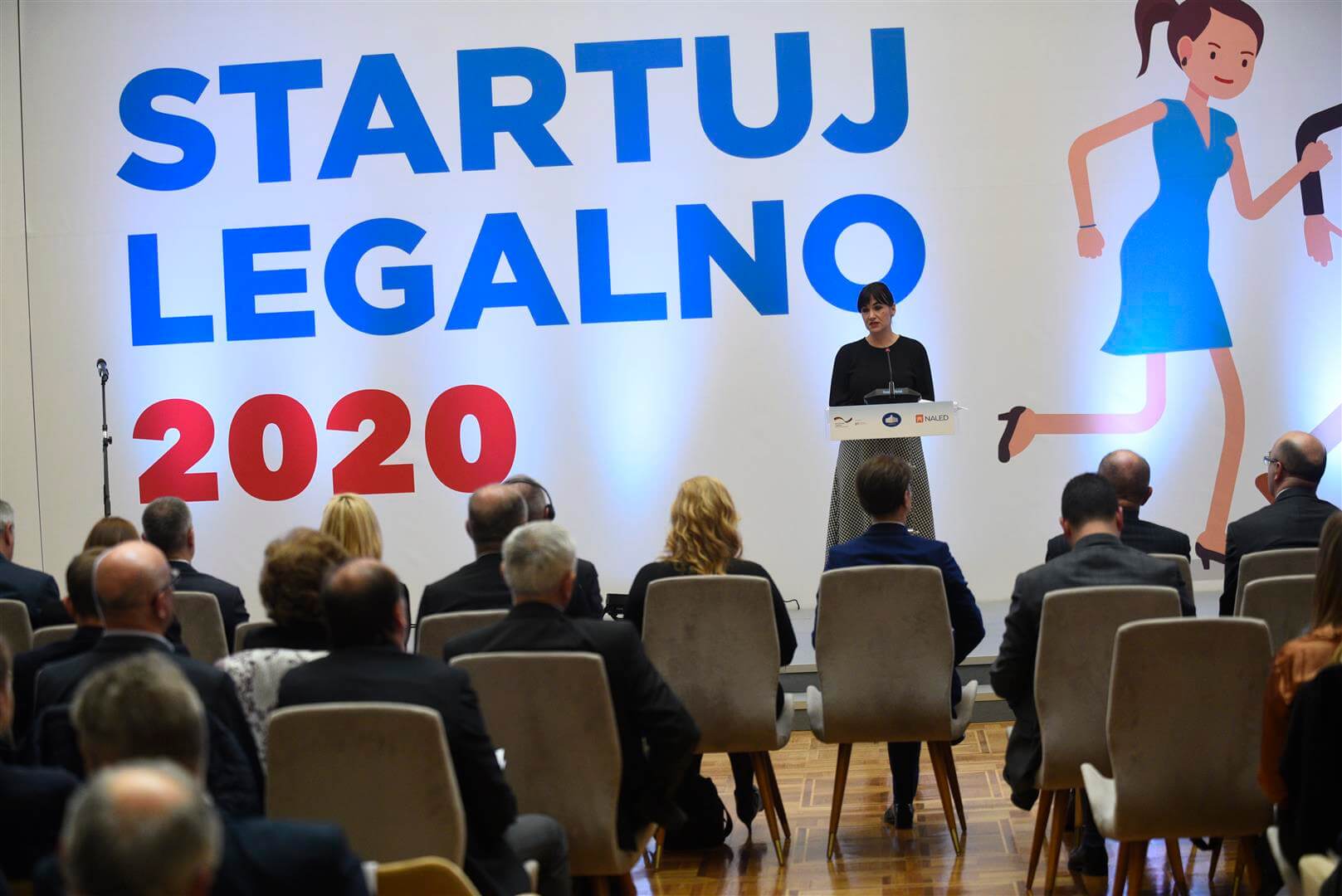 2Startuj legalno 2Startuj legalno