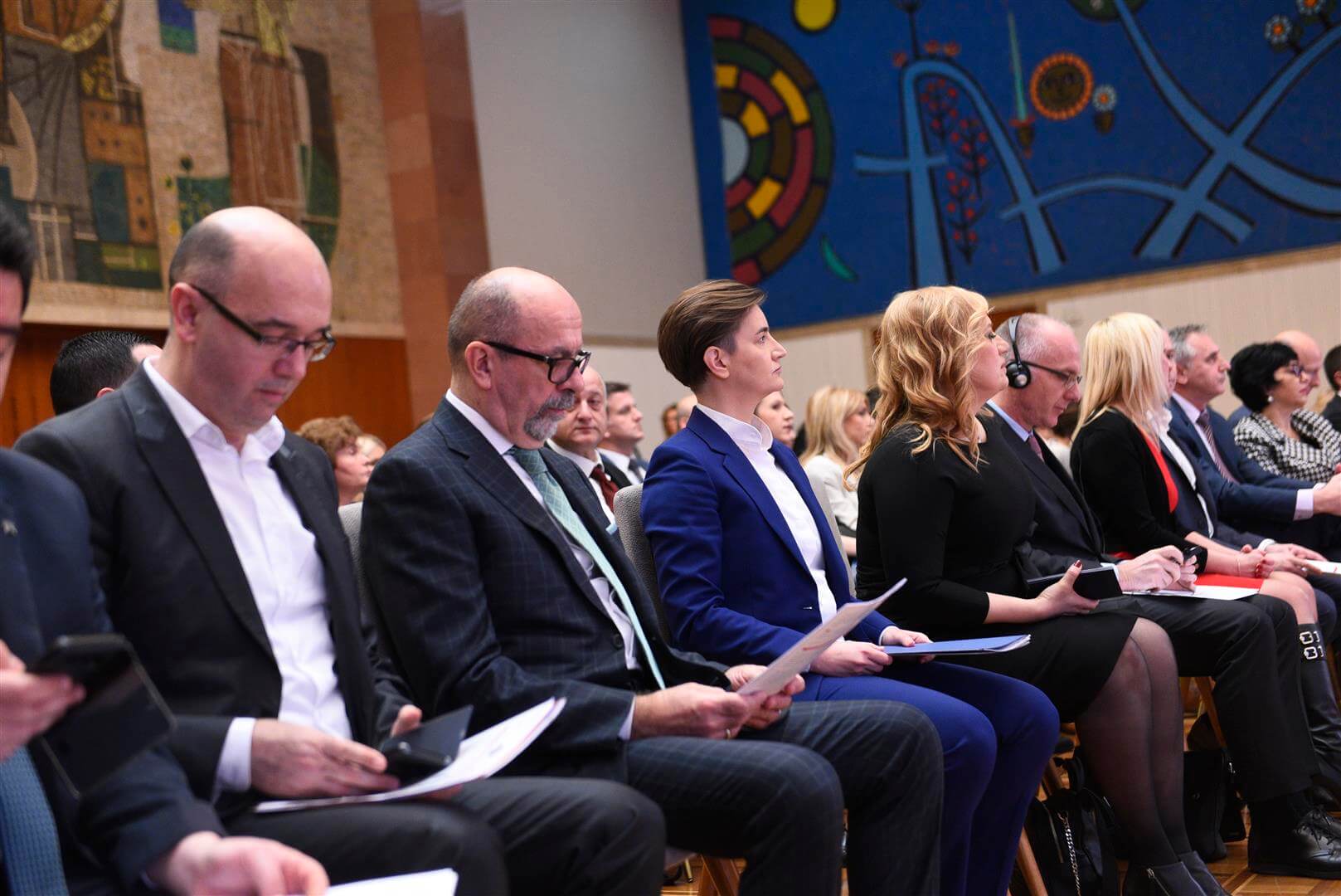 3Startuj legalno 3Startuj legalno