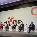 ePapir – od šaltera do digitalne transformacije