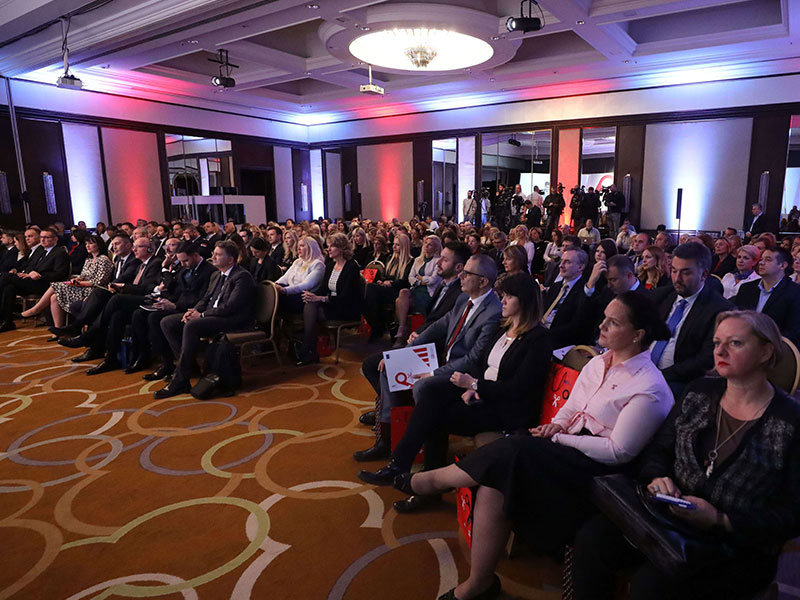 ePapir – od šaltera do digitalne transformacije