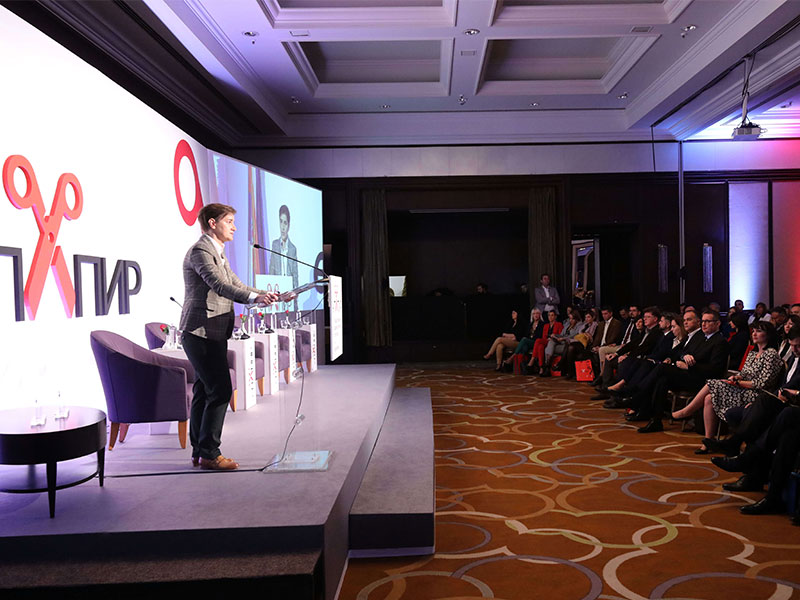 ePapir – od šaltera do digitalne transformacije