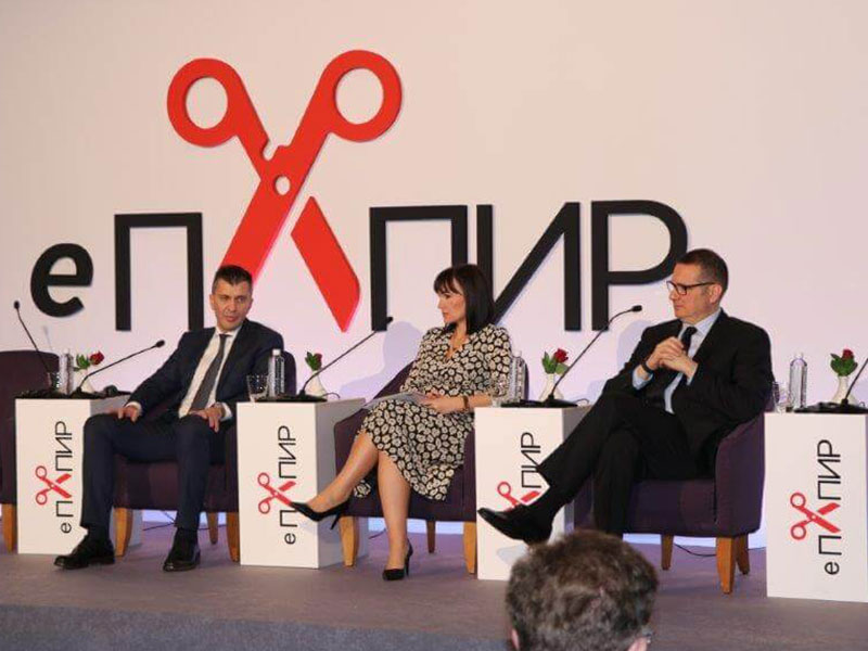 ePapir – od šaltera do digitalne transformacije