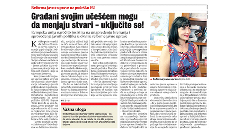 Bojana-novine11