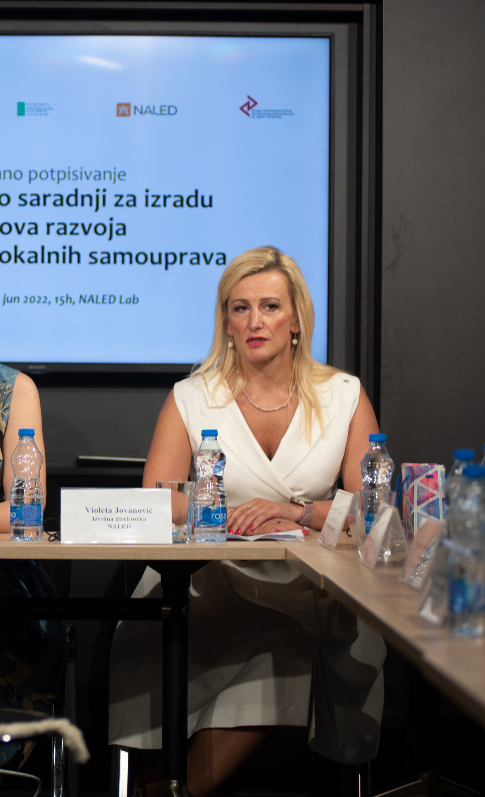 GIZ-PAR2EU-Naled-9Jun2022-DSC_7582c