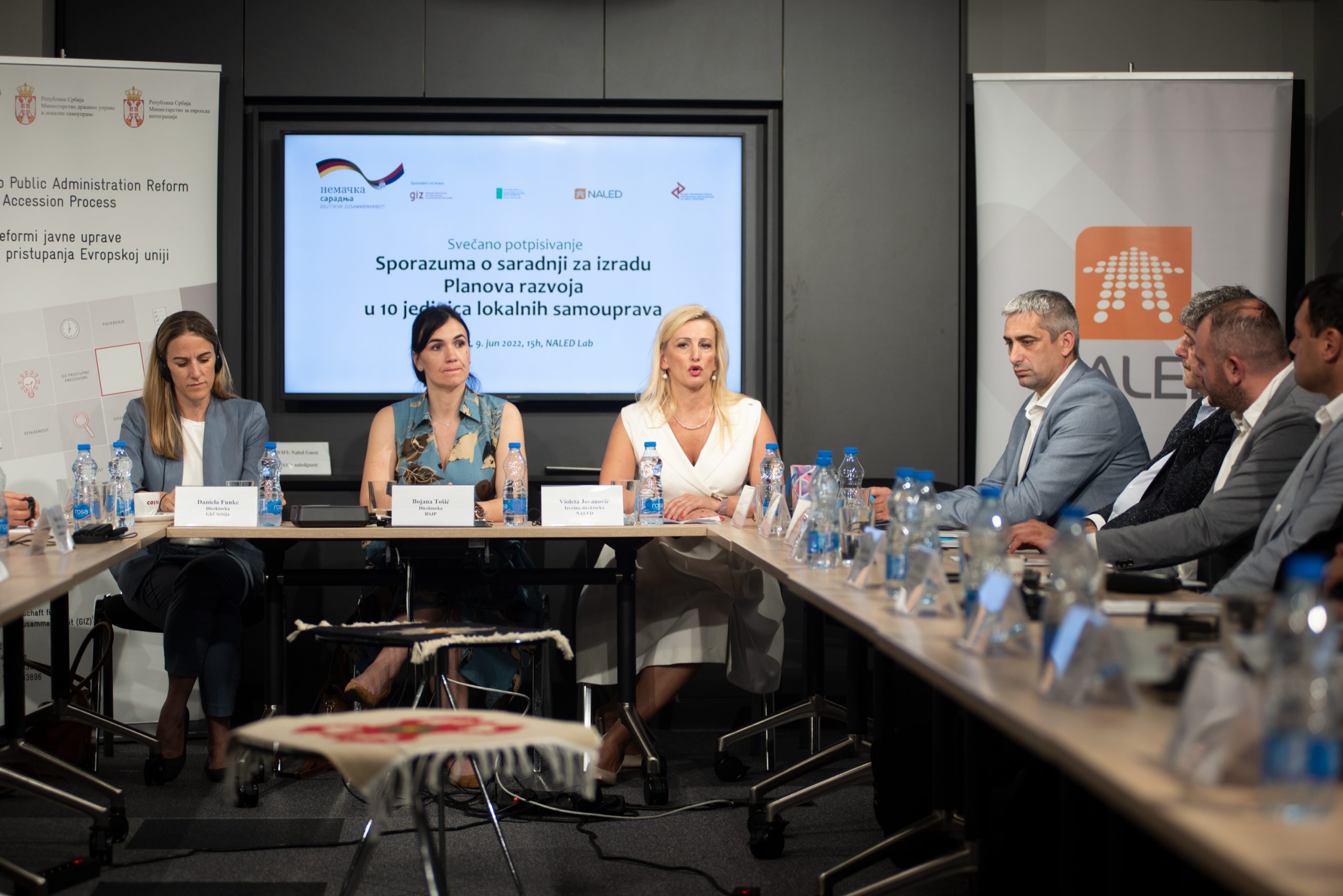 GIZ-PAR2EU-Naled-9Jun2022-DSC_7588