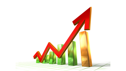 Preliminary list of structural reforms ERP 2019-2021