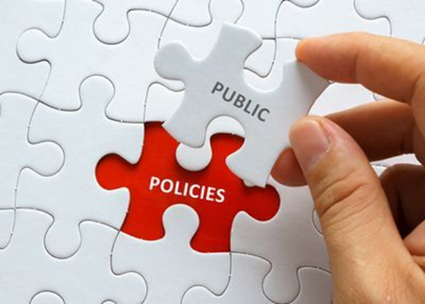 Усвојен Годишњи извештај за 2024. годину о спровођењу Акционог плана Програма унапређења управљања јавним политикама и регулаторном реформом 2021-2025