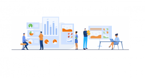 WHAT IS THE CURRENT BUSINESS ENVIRONMENT PROGRESS IN SERBIA? WHAT ARE THE POTENTIALS AND CHALLENGES TO ITS IMPROVEMENT? WHAT IS THE CURRENT BUSINESS ENVIRONMENT PROGRESS IN SERBIA? WHAT ARE THE POTENTIALS AND CHALLENGES TO ITS IMPROVEMENT?