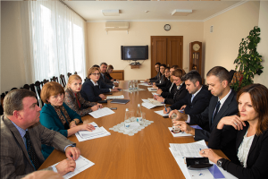 Посета Молдавији2 Посета Молдавији2